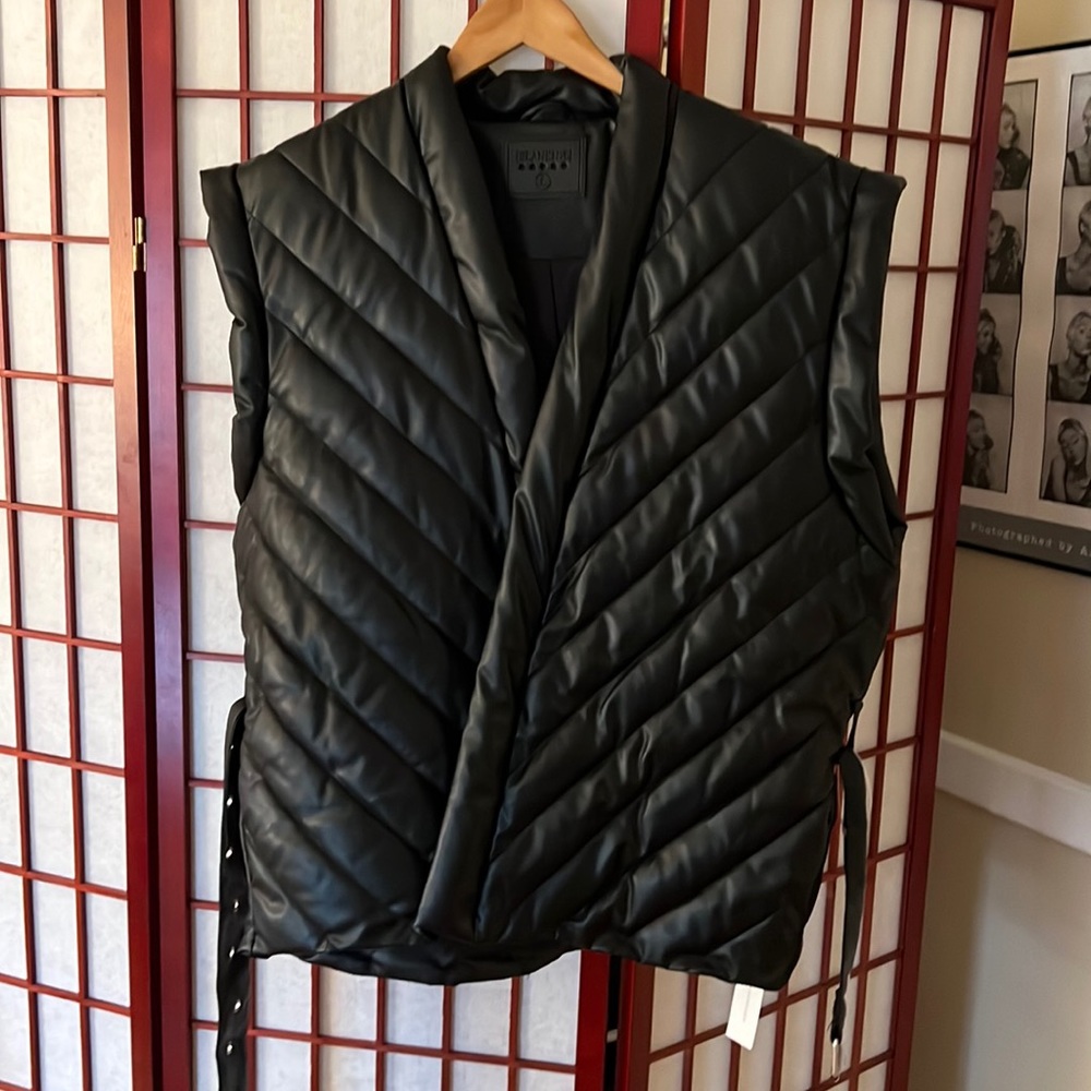 Blank NYC Anthropologie